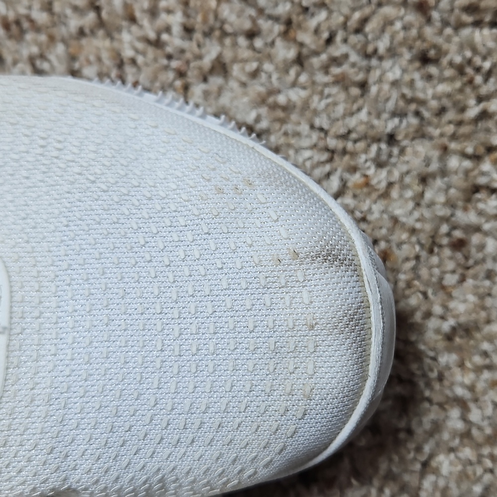 Nike Volleyball Shoes Zoom Hyperace 2 - Picture 3 of 10